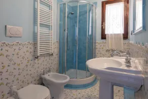 Cuore Di Firenze Apartment - Image 2