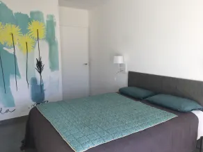 Moradia nova com piscina aquecida - Image 3