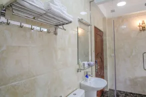 TU House - Homestay in Hanoi - Image 5