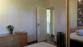 Rentals Holidays vacations Brittany Golfe Morbihan Vannes France cottage - Image 3
