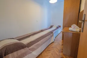 Apartmani Miskic - Image 4