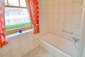 Ferienwohnung Dreimaster W1 - Image 4