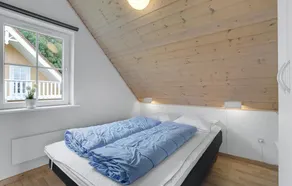 House in Gråsten for 8 people with 4 rooms Ref. 633293 - Image 5