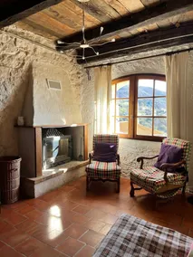 Le Pailler Bas en Cévennes - Image 2