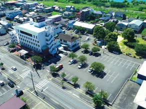 Hotel Daikokuya - Image 5