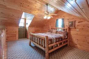 Welcome to The Country Cabin - Image 4