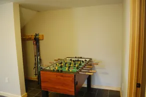 Charmant chalet de montagne à pans de bois - Image 3