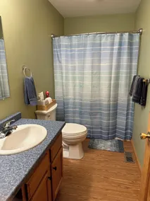 Point Sebago Resort - Image 5