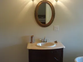 The Chandler House Bed and Breakfast - Image 4