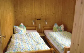 2 Bedroom Amazing Home In Thalefriedrichsbrunn - Image 3