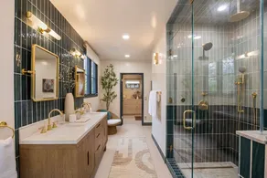 Malibu Park by Stay Awhile Villas - Image 3