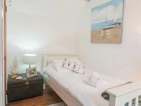 Driftwood Cottage Llangrannog - Image 5