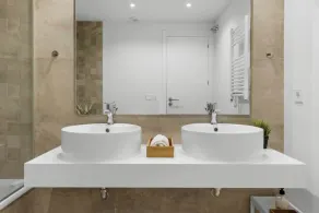 Infinity Pool apt by Costarentals - Ref M44 - Image 3