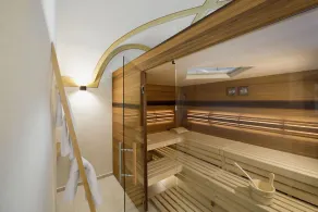 BLUME Baden Hotel & Restaurant - Image 3