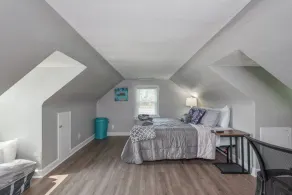 Children's Dream House! Walk to the Beach! - Image 5