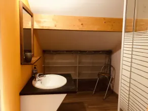 Recent chalet 500m from Lake XONRUPT - Image 3