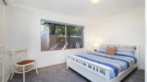 AMELIA ON BARRINGTON, TERRIGAL - BALADE COURTE VERS LA PLAGE, LES COMMERCES ET LES CAFES, FOXTEL - Image 3