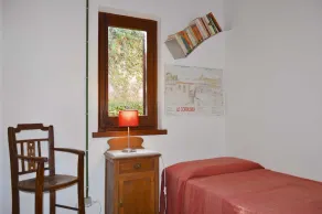Maison avec piscine, vue sur la mer à proximité de Cefalu et de Castelbuono et de la plage 10 minutes - Image 5