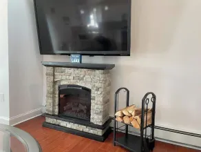 Lakeside Home w/Lake Access, Dock & Water Views! - Image 2