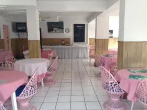 Marine View Hotel - Image 4