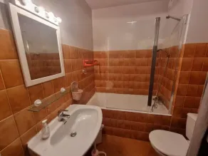 Studio of 30m with nice view on the sea - Image 2
