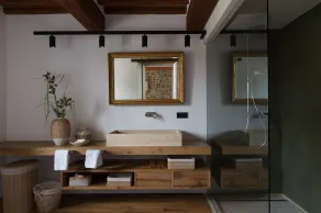 Villa Castiglioni by Fantasia Villas - Image 3