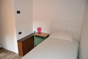 sommerhus på landet i en rolig landsby for en afslappende ferie - Image 5
