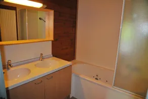 Holiday Home in Houyet with Sauna & Garden - Image 2