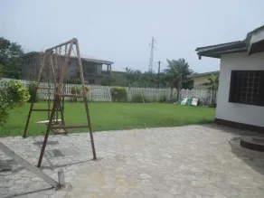 Dave's  Home - Image 2