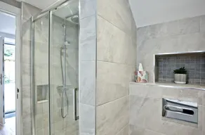 The Hayloft -  a cottage that sleeps 4 guests  in 2 bedrooms - Image 3
