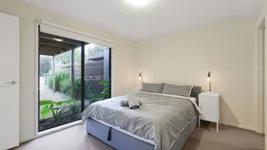 Tahiti Cape Woolamai - Image 4