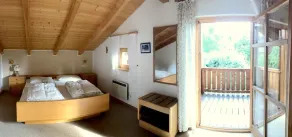 Ferienhaus für bis zu 4 Personen, mit 2 Schlafzimmern - Image 5