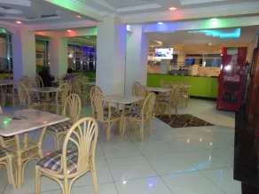 Upperhill View Hotel - Image 2