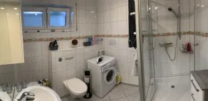 2  room granny apartment in quiet location Göttingen - Image 2