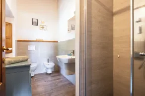 Maria Gabriella Home & Cottage - Image 2