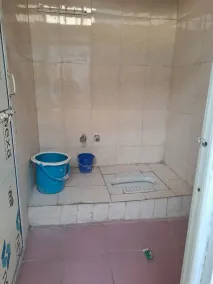 Narmada Gest House - Cooler - Image 2