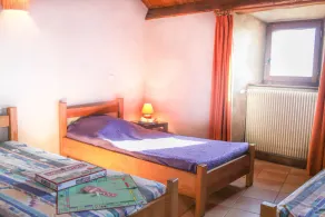 House 5 persons in Villeneuve - Image 5