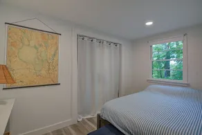 Ferry Tale Limit 10 3 Bedroom Cottage By Redawning - Image 5