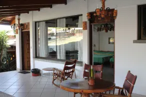 Escazu Vacation  Rentals, Studio Apartments and standard rooms - Image 5