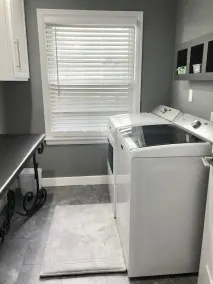 Recently renovated home in an inviting neighborhood - Image 2