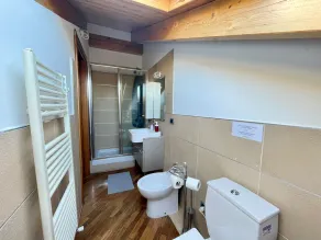 Casa Van Nuf - Image 3