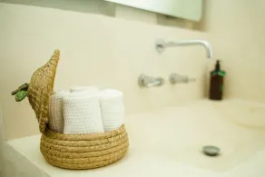 VILLA OASIS I LUXURY CONDO I TULUM - Image 2