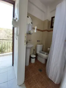 Domaine Papakonstantis - Image 2