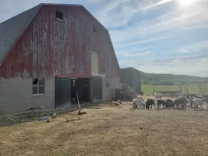The Farm at Grand River - Image 3