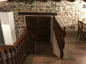 Landligt hus El Leñero del Tío Ramón - Image 3