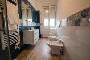DiladdArno Sommerhus - Image 3