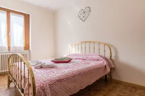 Ferienwohnung 'Casa Al Sole' mit Bergblick, Balkon und WLAN - Image 5