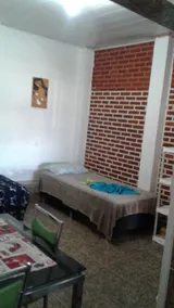 In ottima posizione, vicino a Paulista, Consolação, PUC, Vila Madalena - Image 5