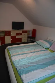 Vivere in campagna e vicino alla città - Image 3