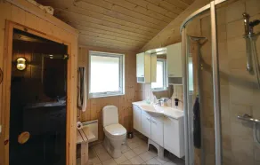 3 bedroom stunning home in Væggerløse - Image 5
